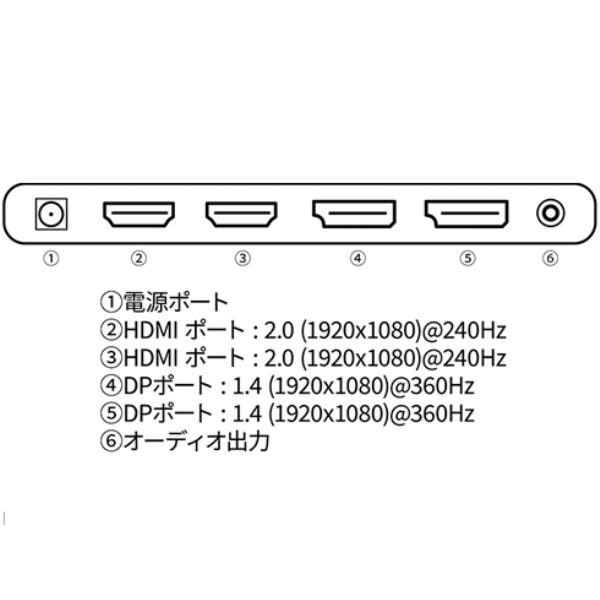 i⑫摜2