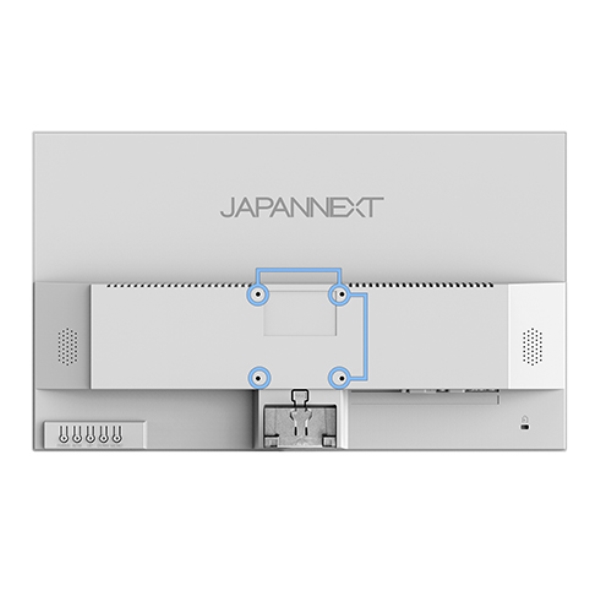 i⑫摜4