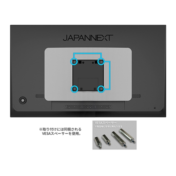 i⑫摜4