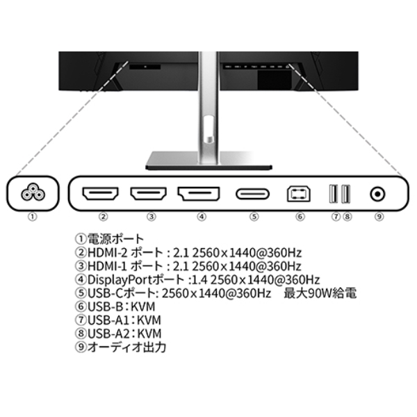 i⑫摜7