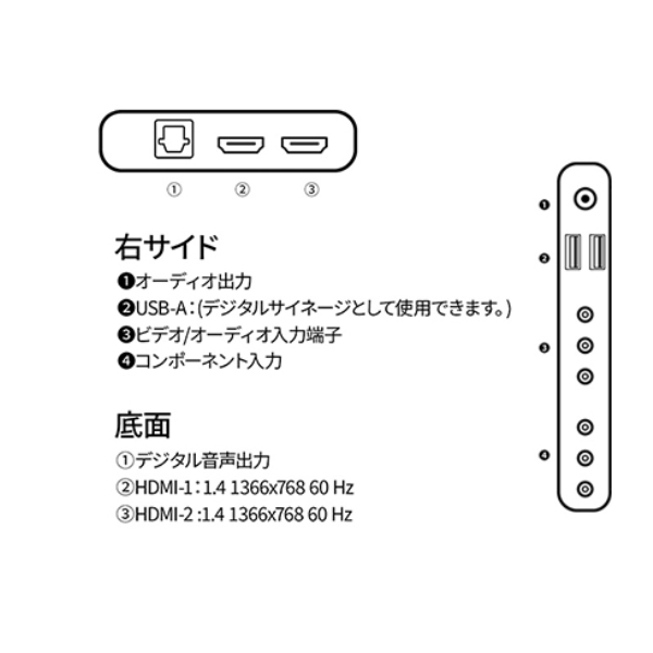 i⑫摜2