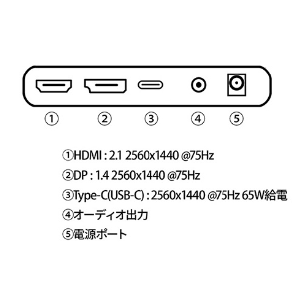 i⑫摜2