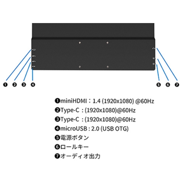 i⑫摜2