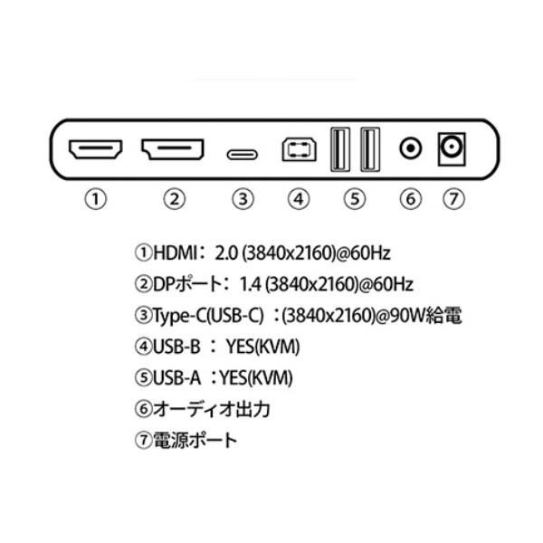 i⑫摜2