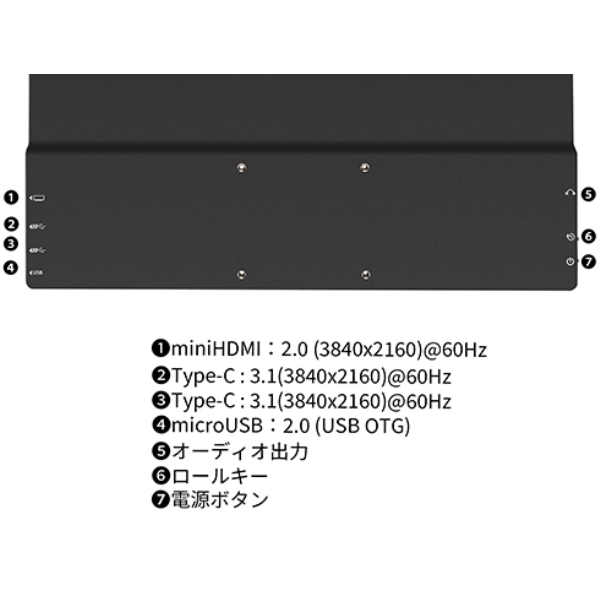 i⑫摜2