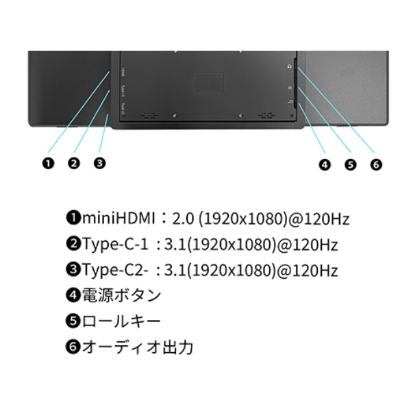 i⑫摜2