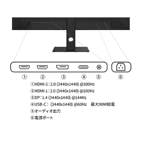 i⑫摜2