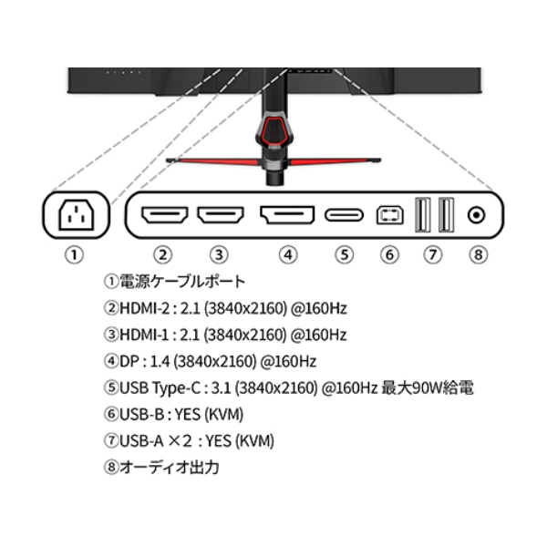 i⑫摜2