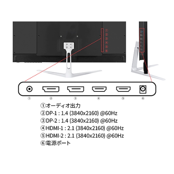 i⑫摜2