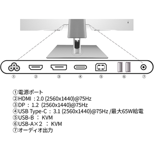 i⑫摜2