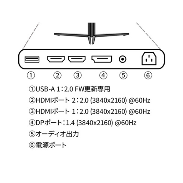 i⑫摜2