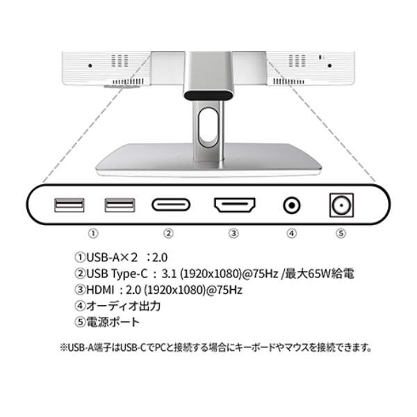 i⑫摜2