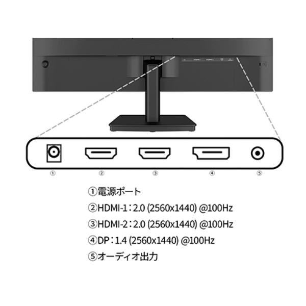 i⑫摜2