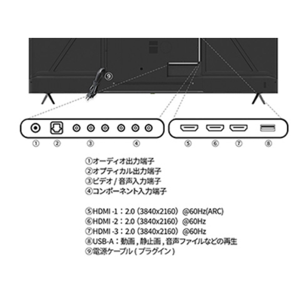 ���i�⑫�摜2