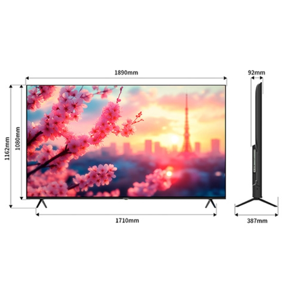 ���i�⑫�摜4