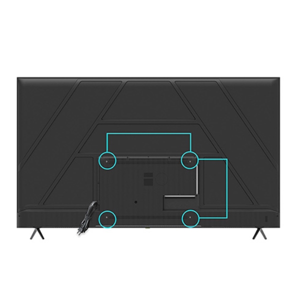 ���i�⑫�摜5