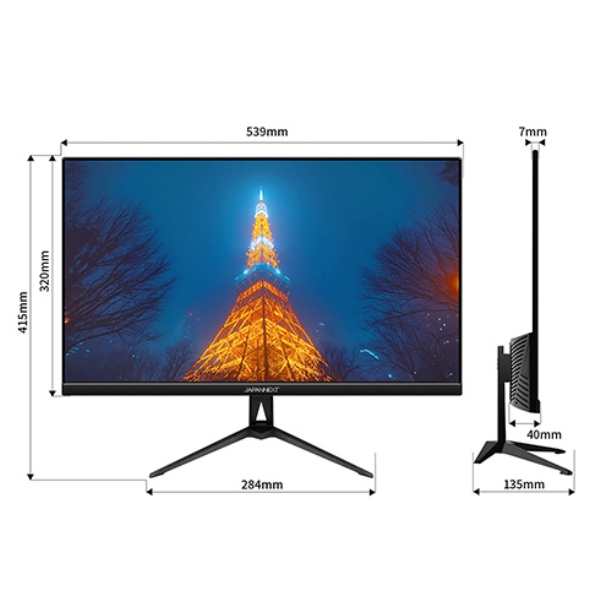 J.HELION、NATURE、海外版超希少レゾネ、新品額付 美術品