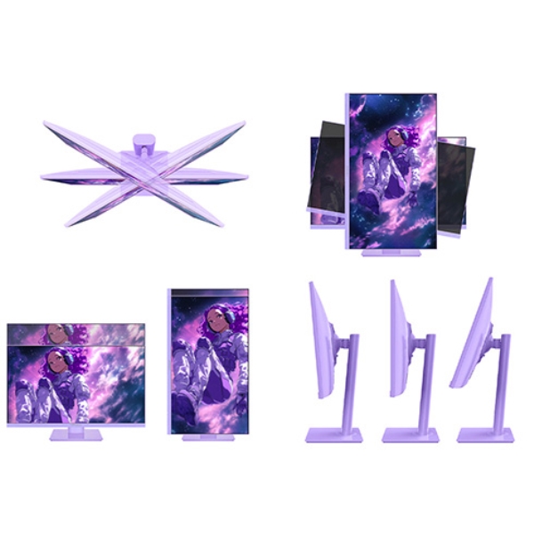 ���i�⑫�摜3