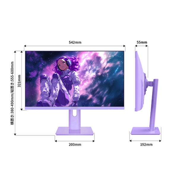 ���i�⑫�摜4