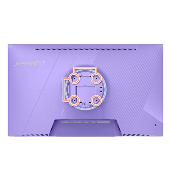 ���i�⑫�摜5