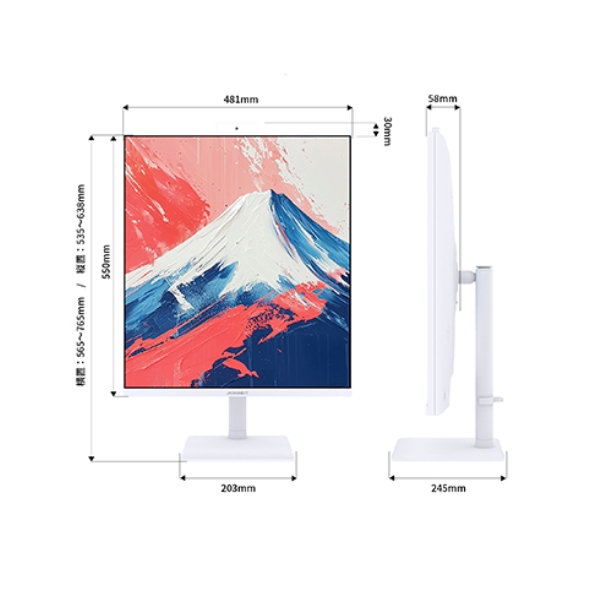 Amazon.co.jp: 天然水晶の原石 7-10 センチメートルナチュラル