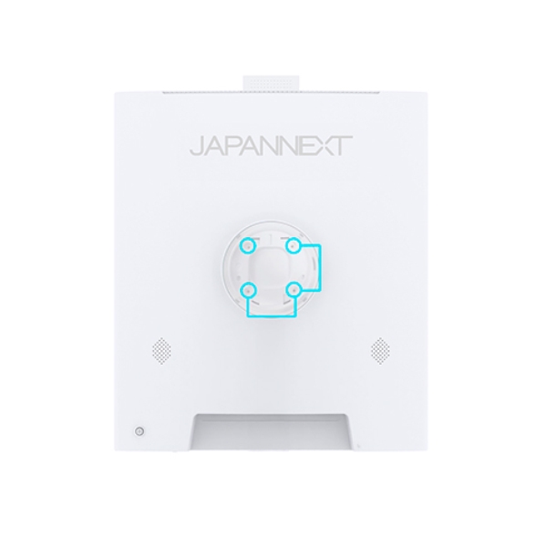 水晶 特別価格/高品質]インド/マニカラン産ヒマラヤ水晶クラスター/超