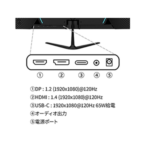 ���i�⑫�摜2