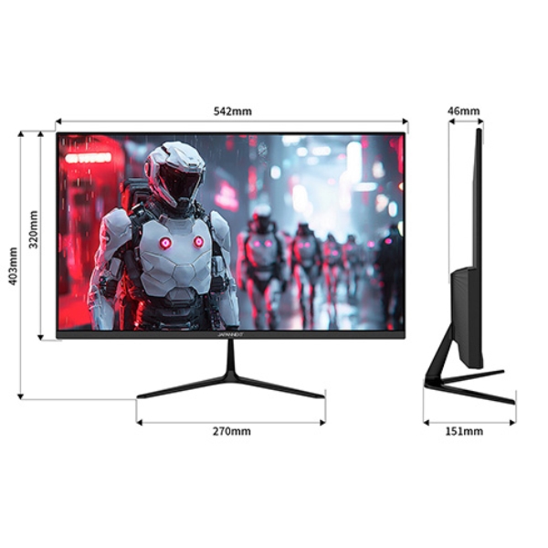 ���i�⑫�摜3