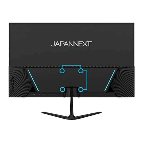 ���i�⑫�摜4