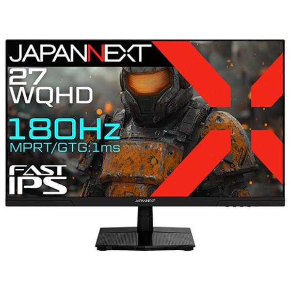 National RGBディスプレイ TH-14G1 ブラウン管　ジャンク品 人気No.1】 RGBディスプレイ National TH-14G1 ジャンク品