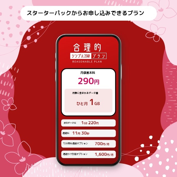 商品補足画像2