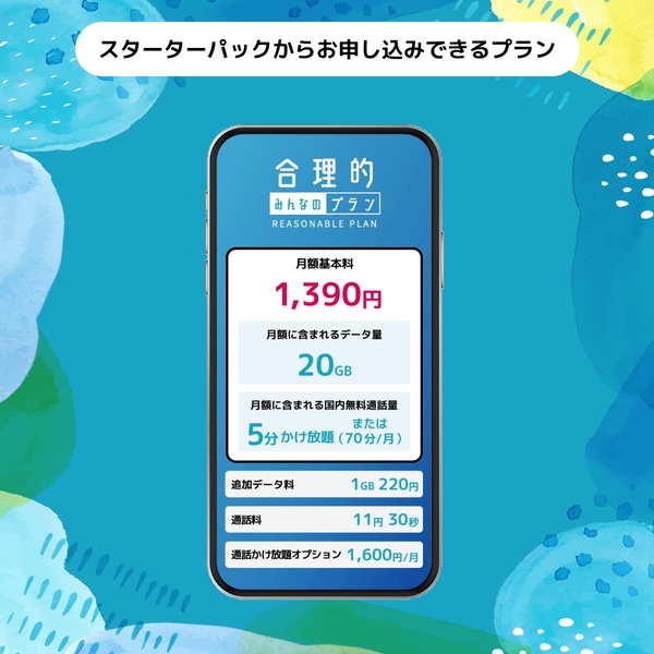 商品補足画像3