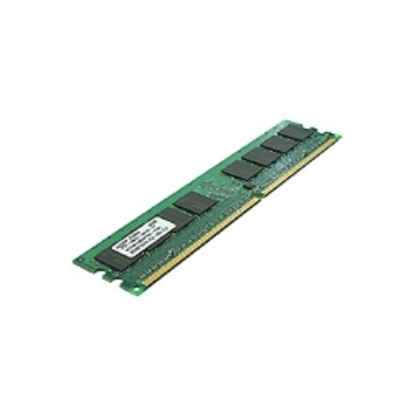 256M DDR2-533  PK-UG-ME012