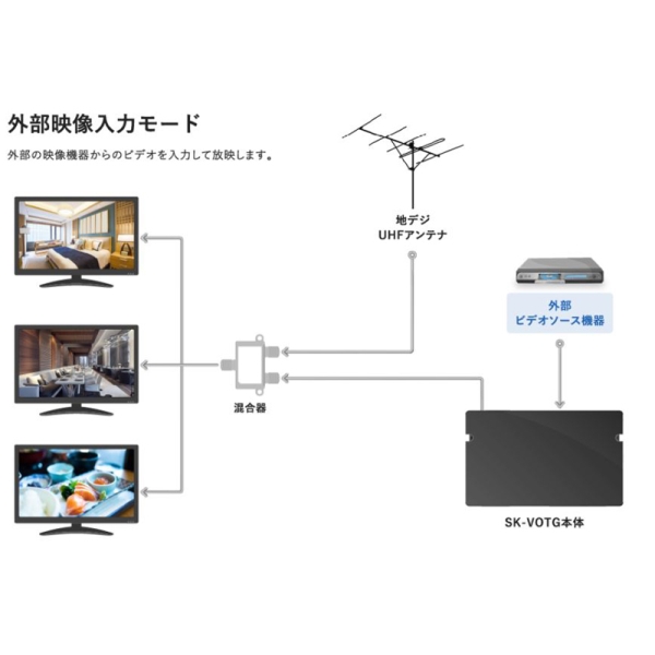 i⑫摜4