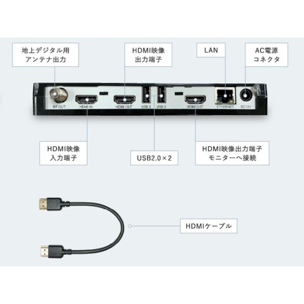 i⑫摜6