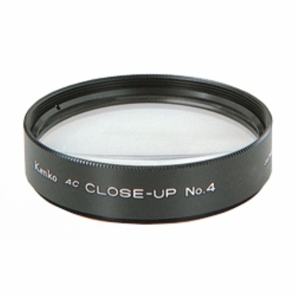 55mm ACN[YAbvY No.4 035510