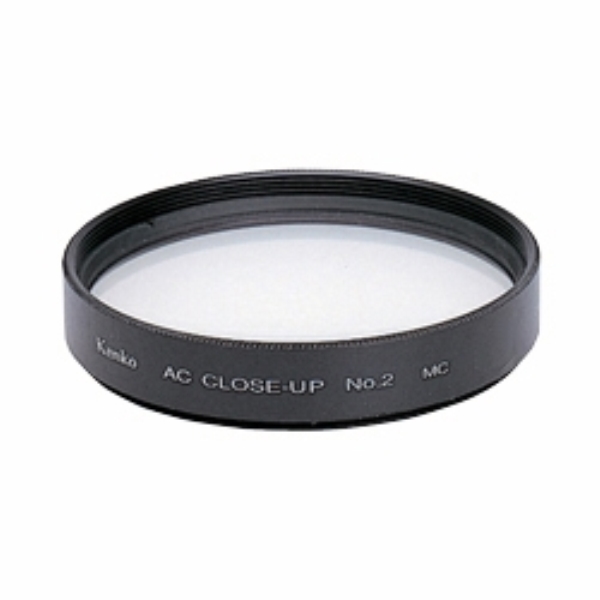 58mm ACN[YAbvY No.2 MC}`R[g 035892