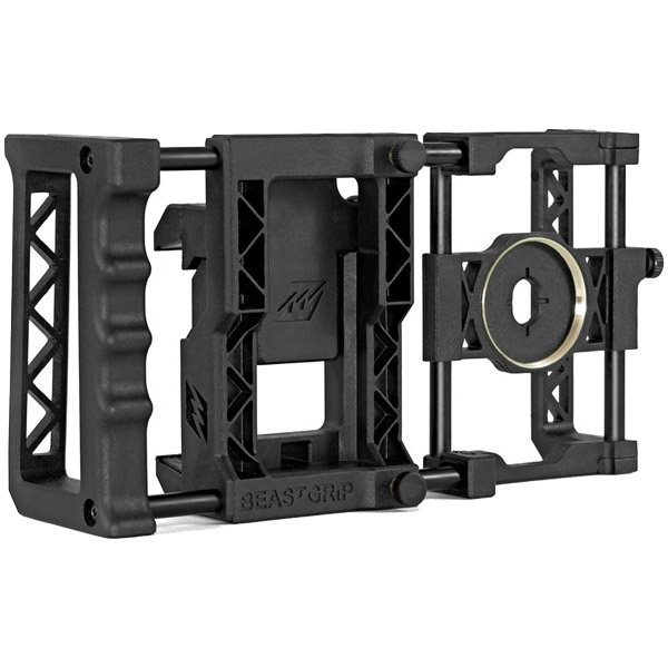 Beastgrip Pro(r[XgObv v) BGPRO 079734