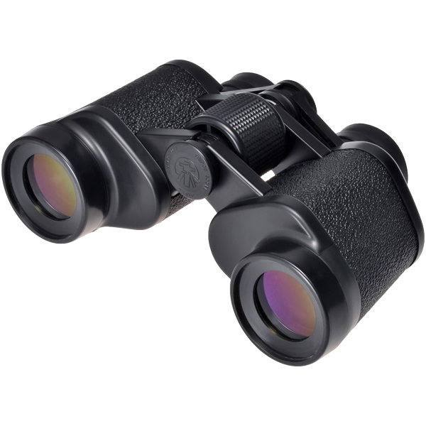 スタンダード双眼鏡8倍/口径30mm ミラージュ8X30WDS 097161