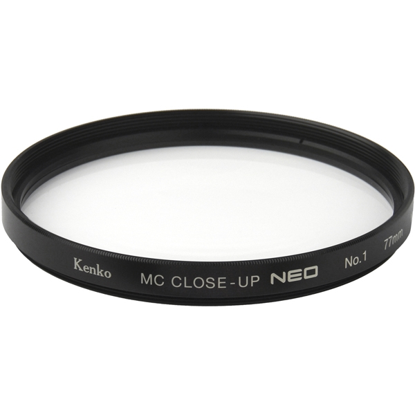 YtB^[ MCN[YAbv NEO No.1 49mm yڎʋ 33`100cmz 044917