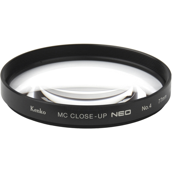 YtB^[ MCN[YAbv NEO No.4 49mm yڎʋ 17`25cmz 044920