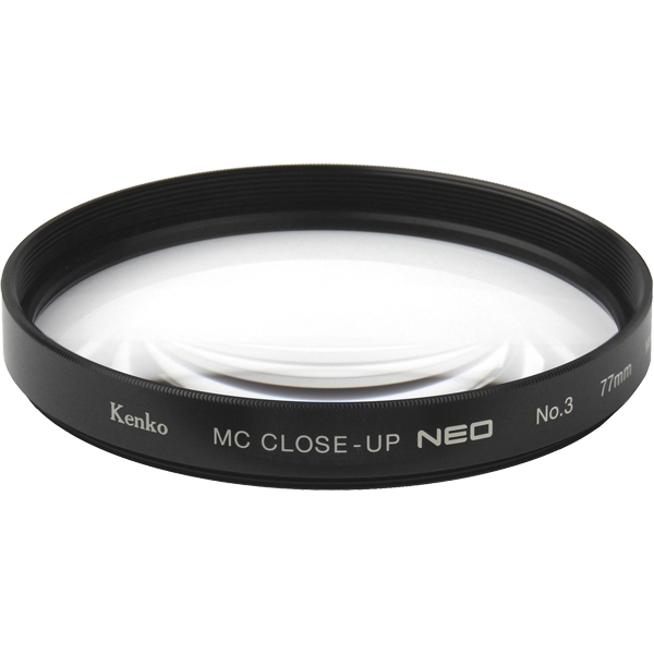 YtB^[ MCN[YAbv NEO No.3 58mm yڎʋ 20`33cmz 045819