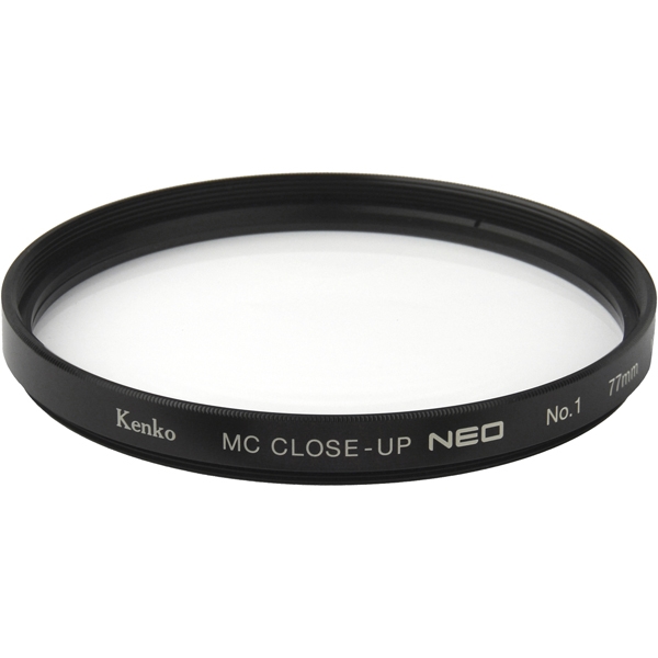 YtB^[ MCN[YAbv NEO No.1 55mm yڎʋ 33`100cmz 045517