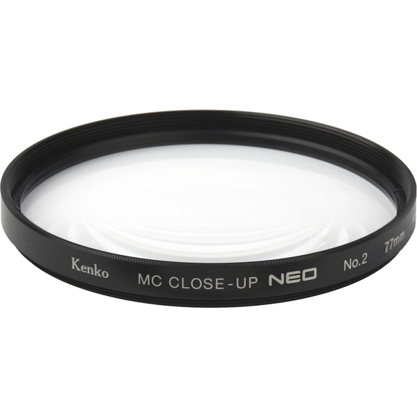 YtB^[ MCN[YAbv NEO No.2 52mm yڎʋ 25`50cmz 045218