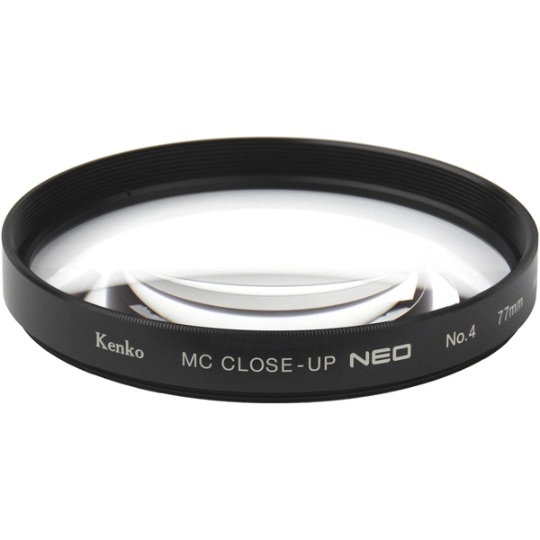 YtB^[ MCN[YAbv NEO No.4 62mm yڎʋ 17`25cmz 046220