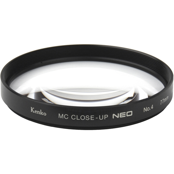 YtB^[ MCN[YAbv NEO No.4 55mm yڎʋ 17`25cmz 045520