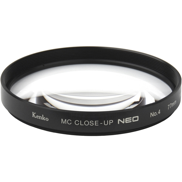 YtB^[ MCN[YAbv NEO No.4 82mm yڎʋ 17`25cmz 048220