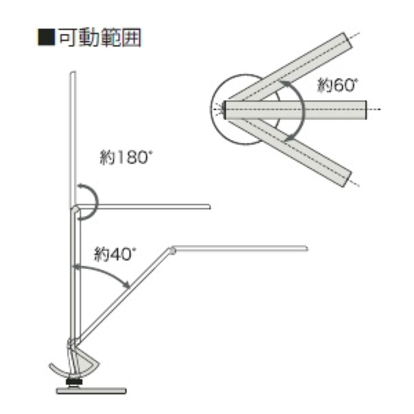 i⑫摜3