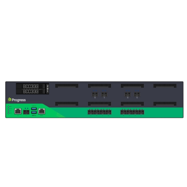 / LM-XHC45-NG LM-HW-XHC45-NG