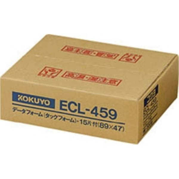 ^bNtH[ Y12×T10 15 500 ECL-459